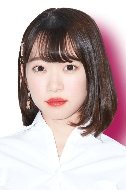 Yura Kano profile picture