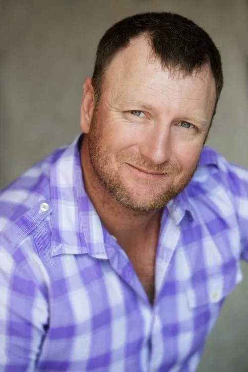 Brendan Kerkvliet profile picture