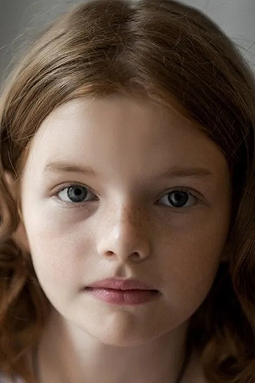 Kseniya Petrukhina profile picture