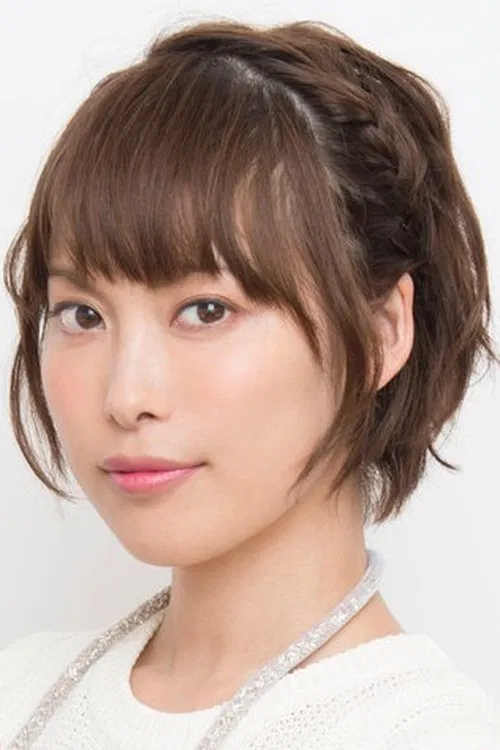 Ayuru Ohashi profile picture
