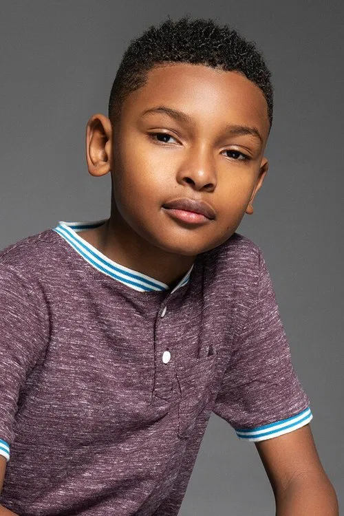 Alfred Lewis profile picture