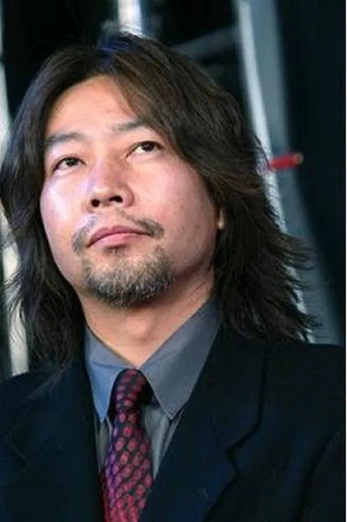 Renpei Tsukamoto profile picture