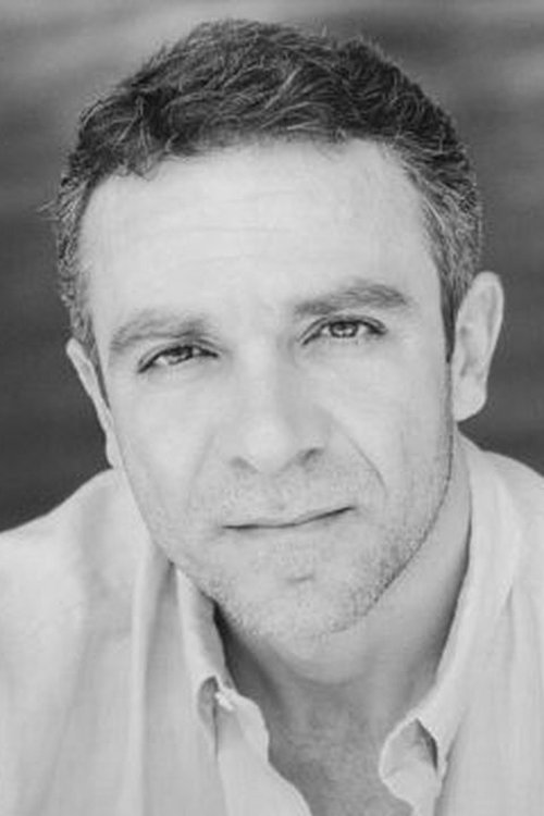 Fausto Callegarini profile picture