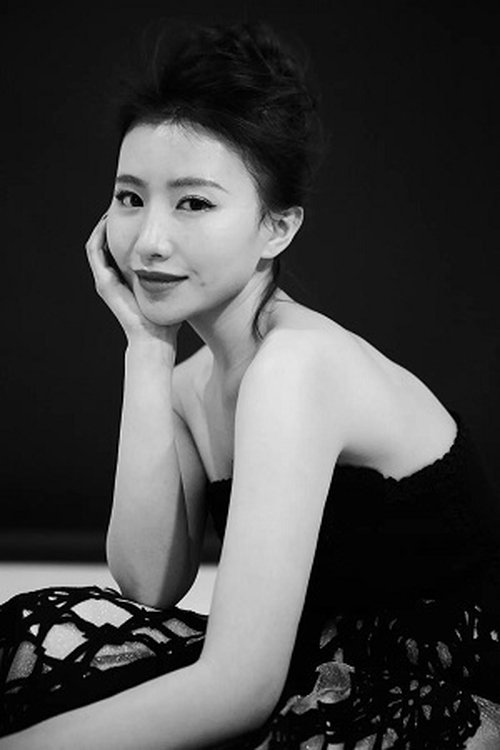 Yajie Gao profile picture