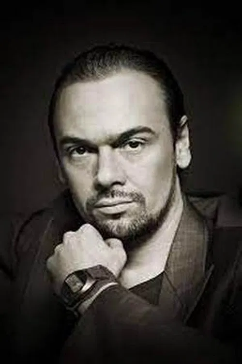 Adam Pater profile picture