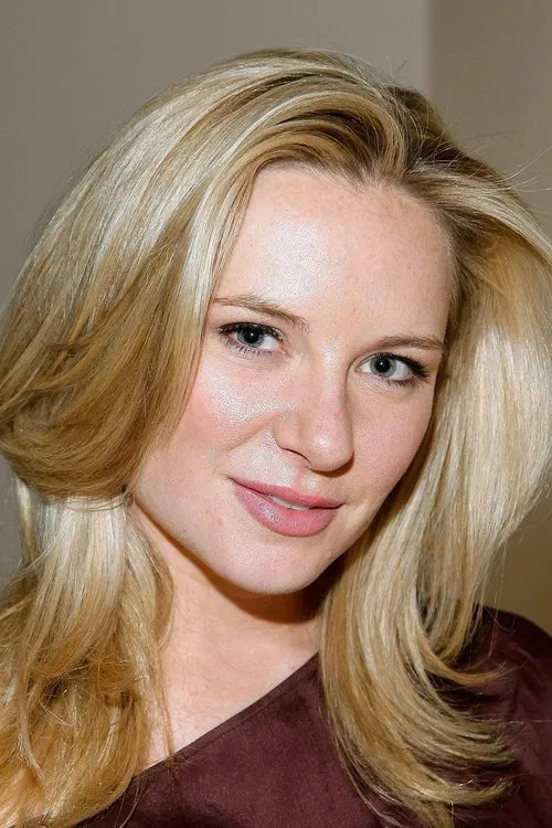 Lee-Anne Summers profile picture