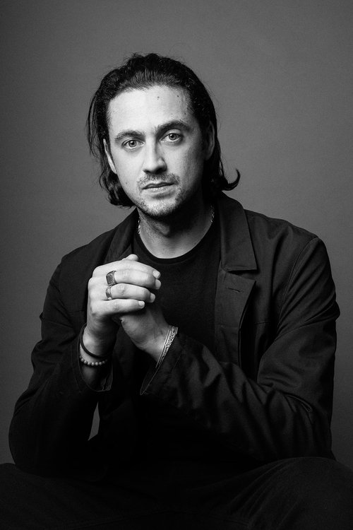 Jean Stefanelli profile picture