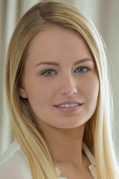 Scarlett Sage profile picture