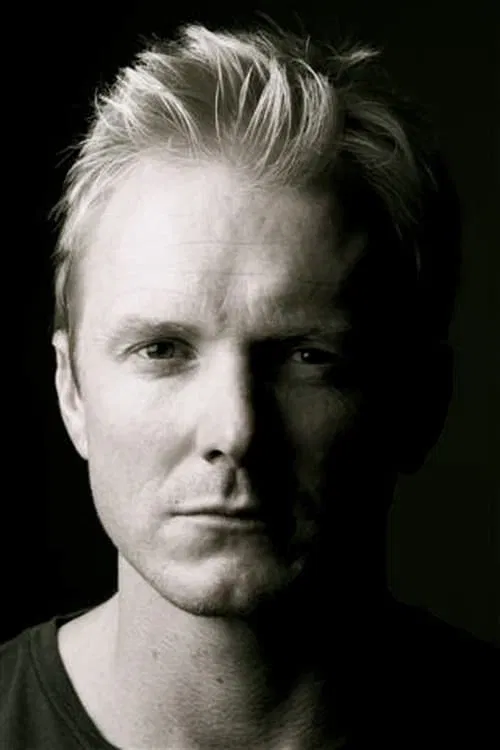 Dan Hirst profile picture