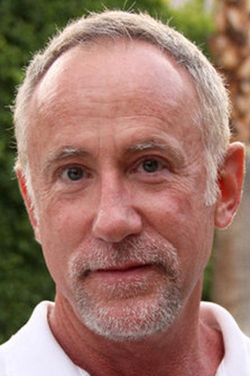 Kent Burke profile picture