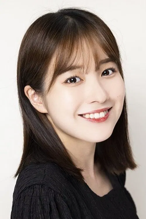 Haruna Muranaka profile picture