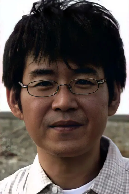 Foto de perfil de Tsutomu Mizushima