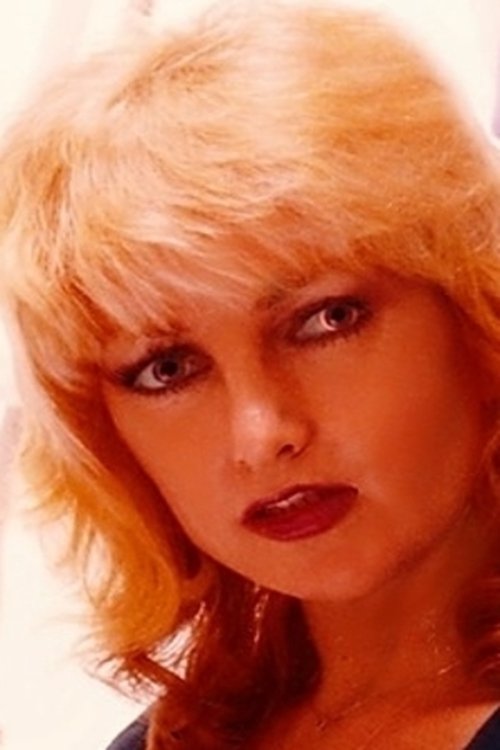 Carole Michaella Reynolds profile picture