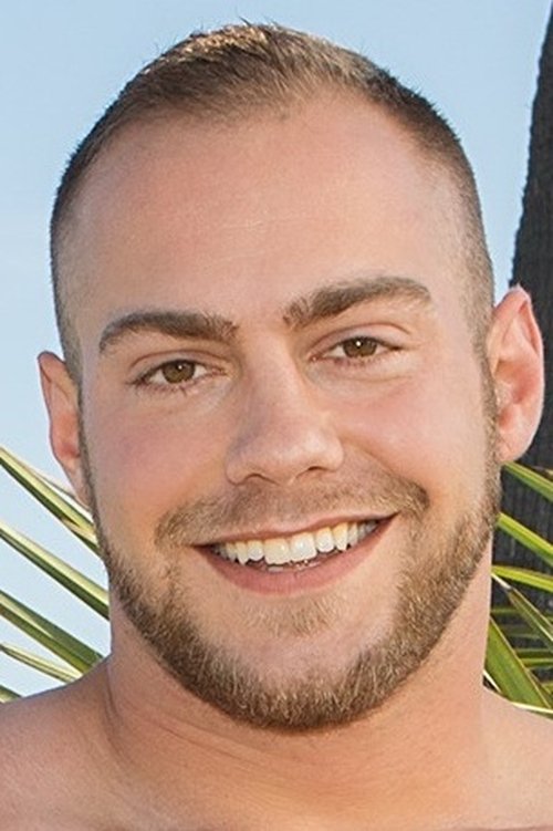 Brock profile picture