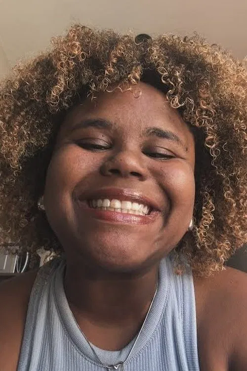 Mika Soeiro profile picture