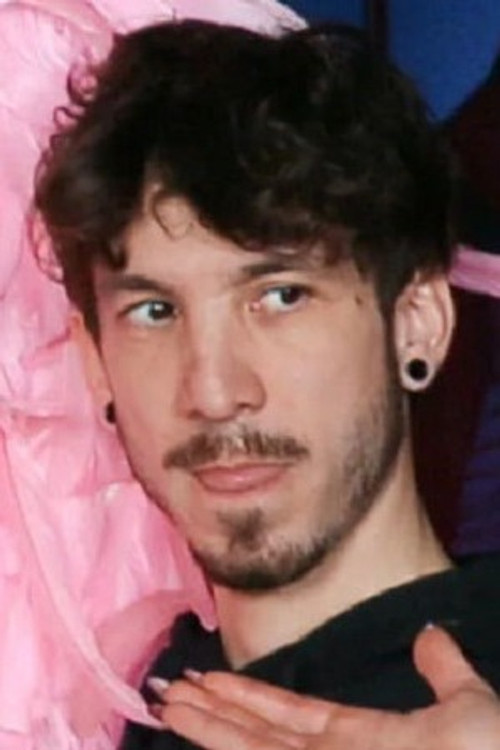 Michael Nell profile picture