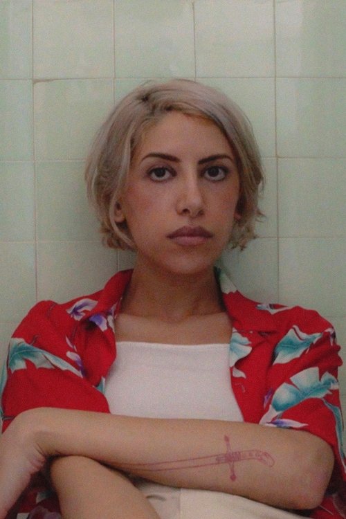 Shereen Lani Younes profile picture