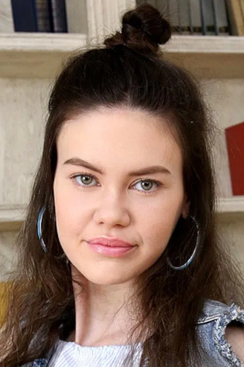 Tina Grey profile picture