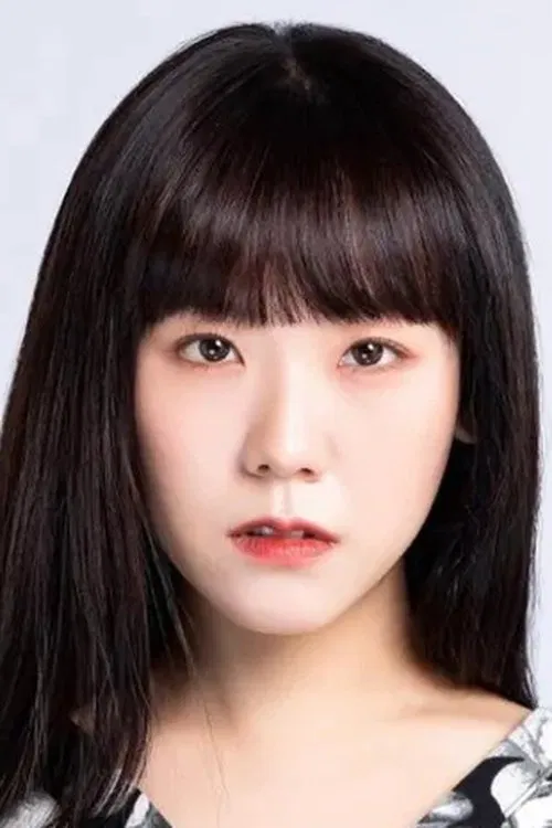 Cha Yu-joo profile picture