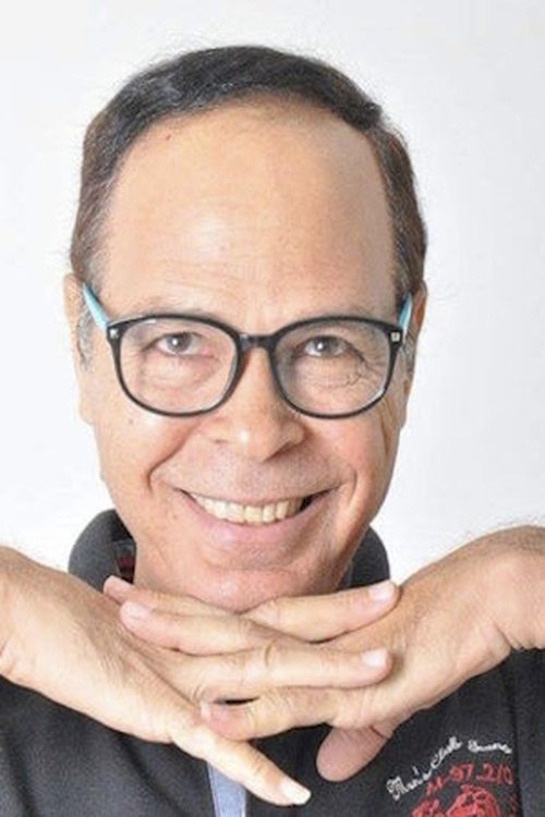 محمود عامر profile picture
