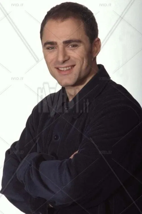 Amedeo Letizia profile picture