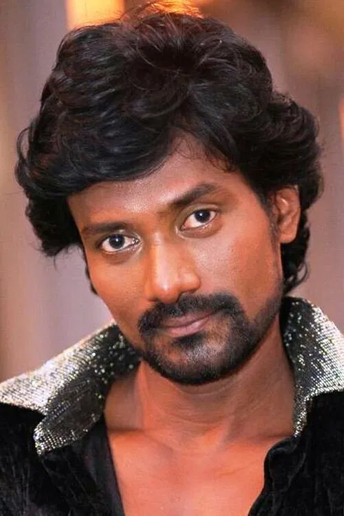 C. Kumaresan profile picture