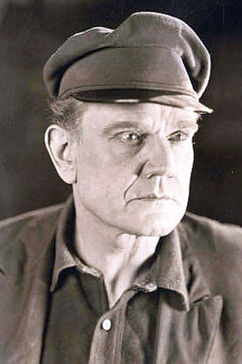 George MacQuarrie profile picture