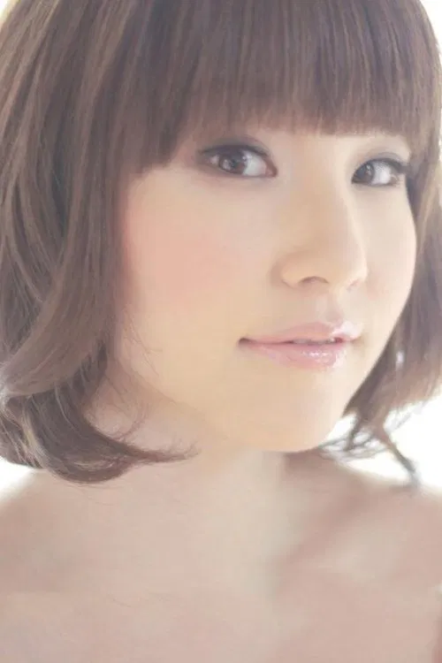 Tomoe Oumi profile picture