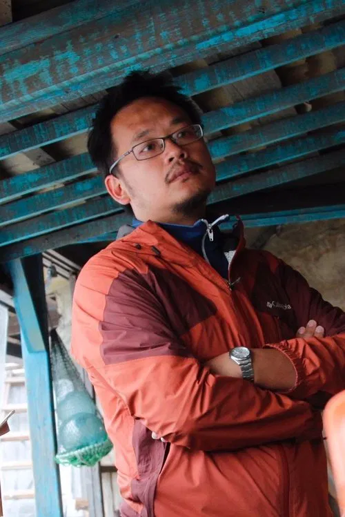 Leung Ming-kai profile picture