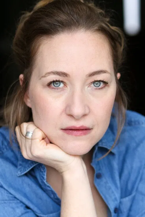 Elise Berthelier profile picture