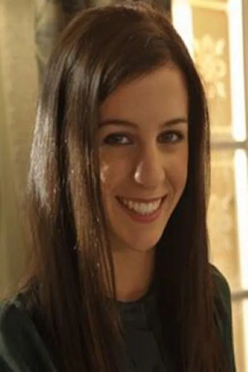 Clàudia Costas profile picture