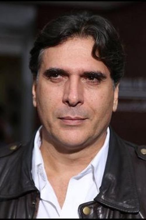 Simón Pestana profile picture