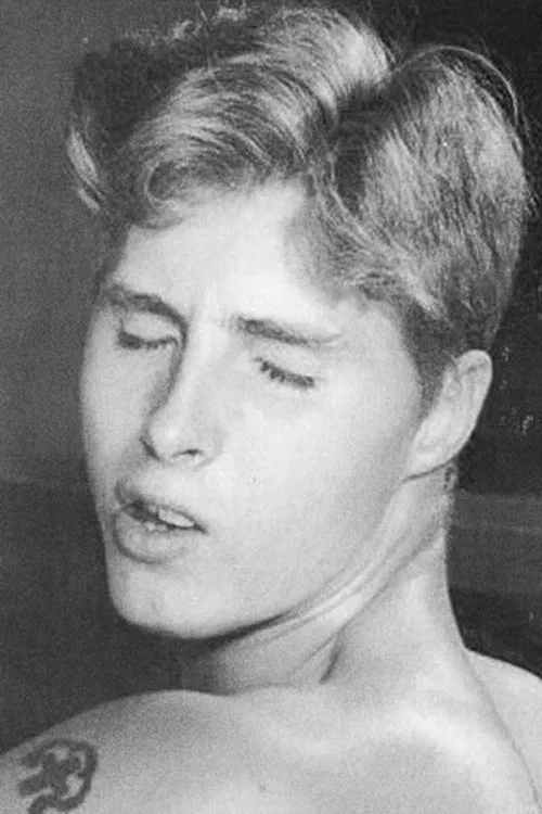 Terry Trent profile picture