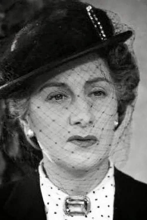Tina Lattanzi profile picture