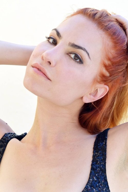 Kristin Lorenz profile picture