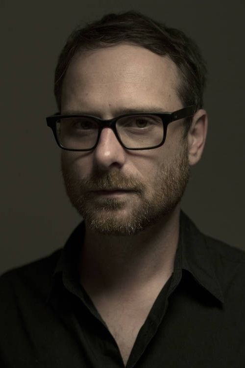 Jamie M. Dagg profile picture