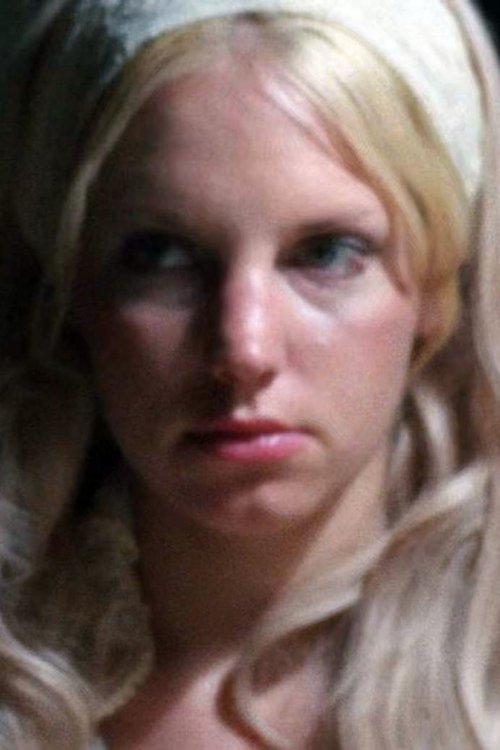 Peggy Johnson profile picture