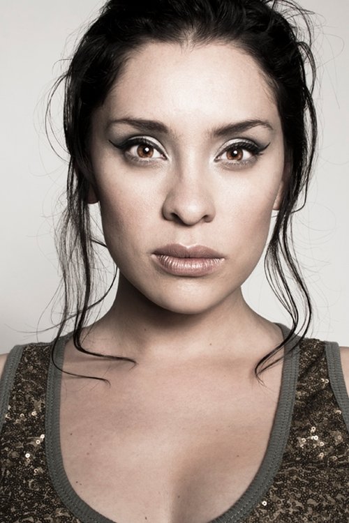 Cynthia Quintana profile picture