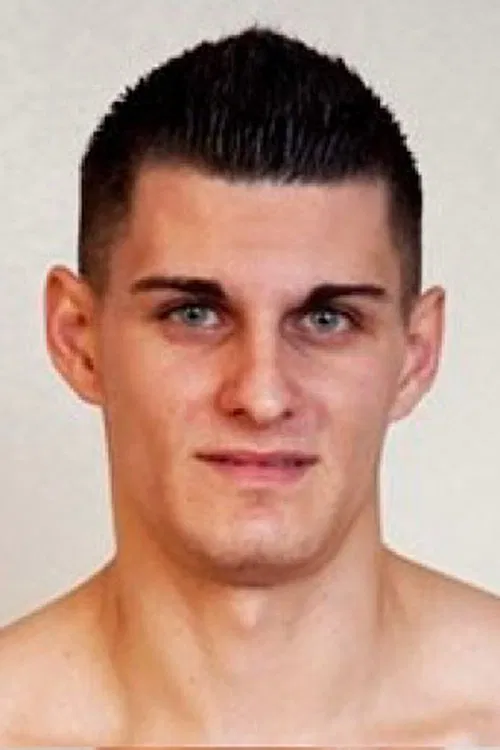 Erik profile picture