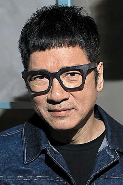 Pal Sinn Lap-man profile picture