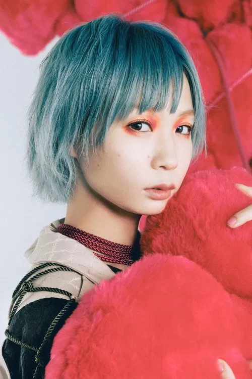 Foto de perfil de Momoko Gumi Company