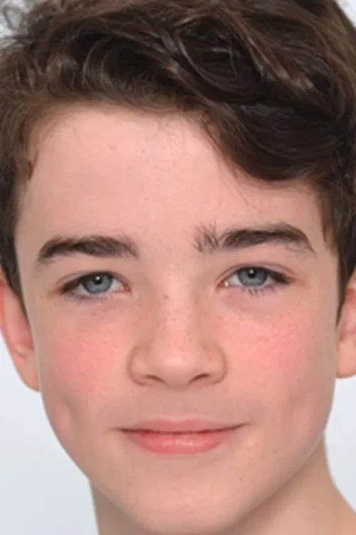 Noah Valentine profile picture