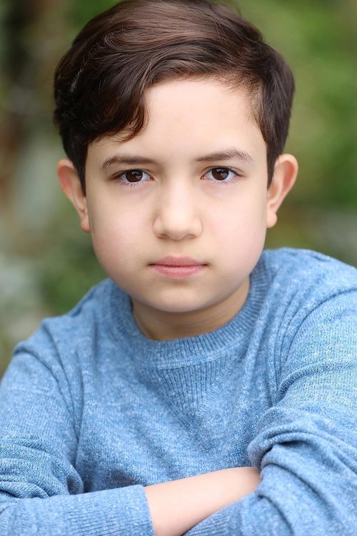 Miguel Matrai profile picture