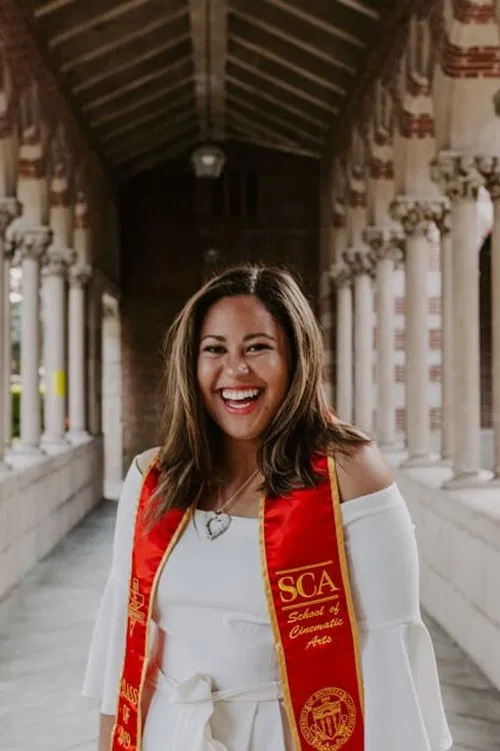 Mattie Bayne profile picture