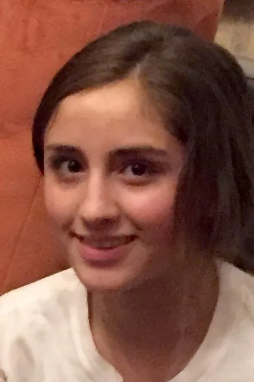 María Andrea Moreno profile picture