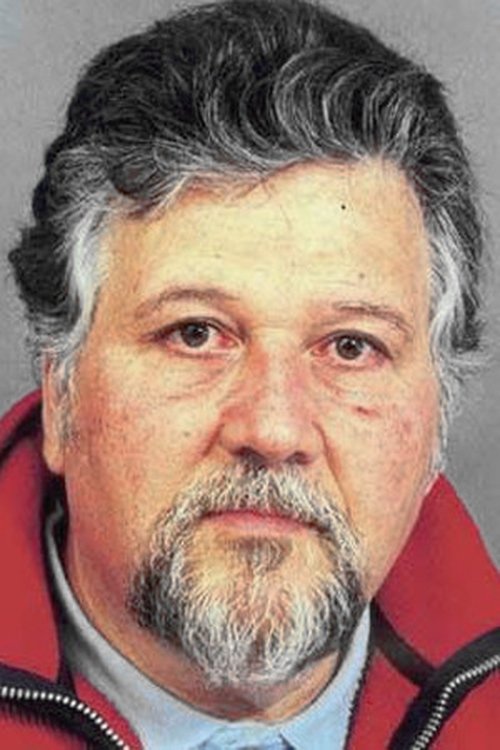 Michel Such profile picture