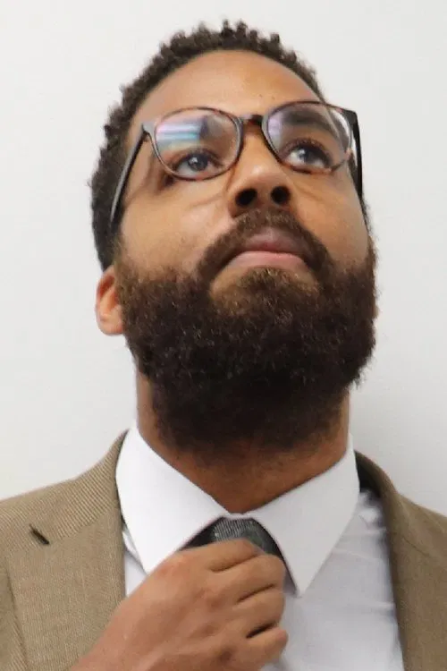 Philip King profile picture