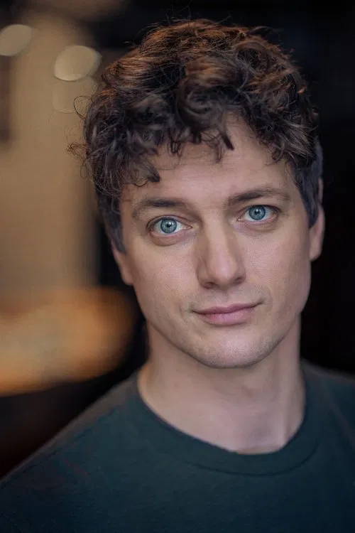 Patrick Dollmann profile picture