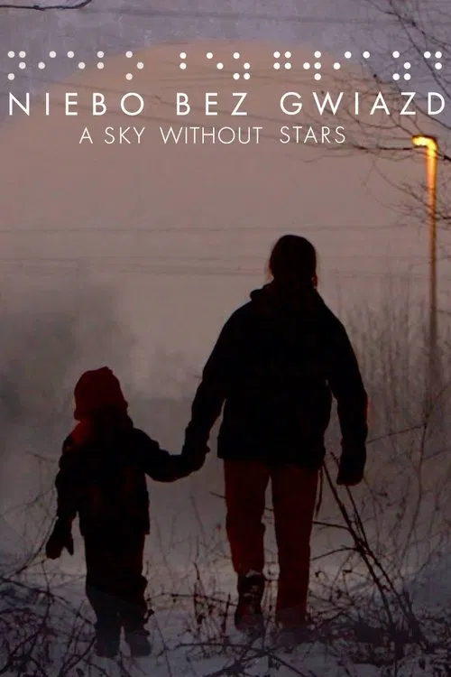 A Sky Without Stars movie poster