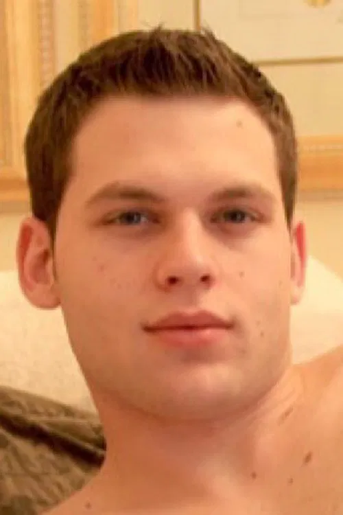 Samuel profile picture